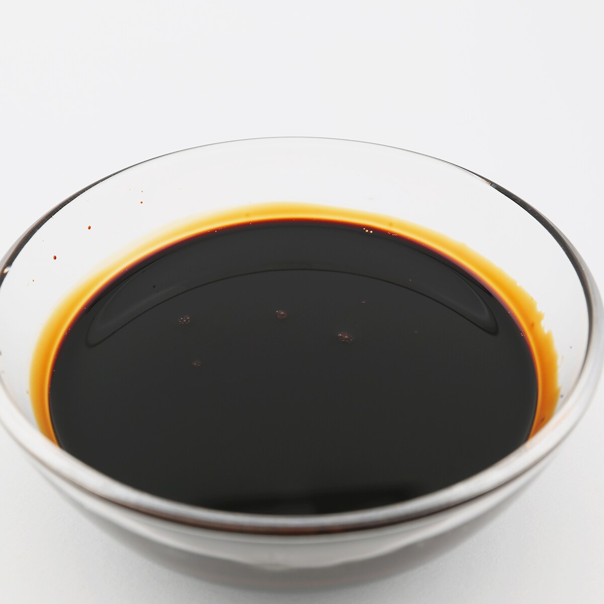 李朝　水滴 李朝 水滴｜李朝