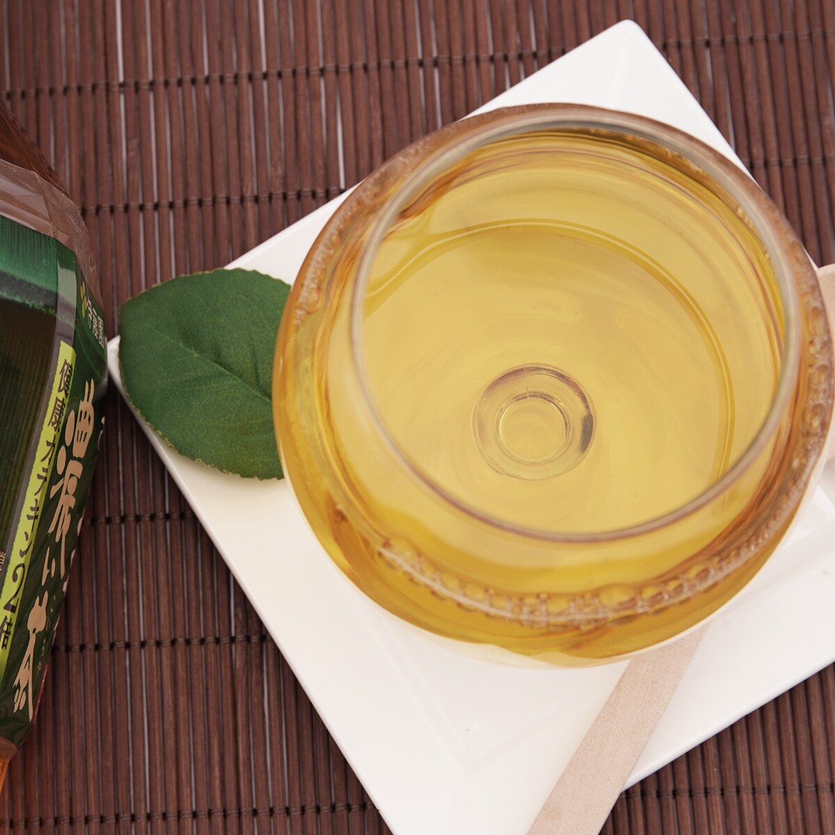 Itoen Koiaji Ryokucha Green Tea (2L) | T&T Supermarket