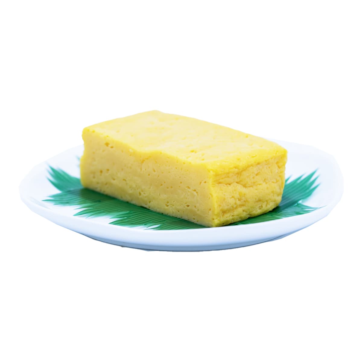 T&T Kitchen Tamago (Egg) T&T Supermarket T&T Kitchen Tamago (Egg) T&T Supermarket
