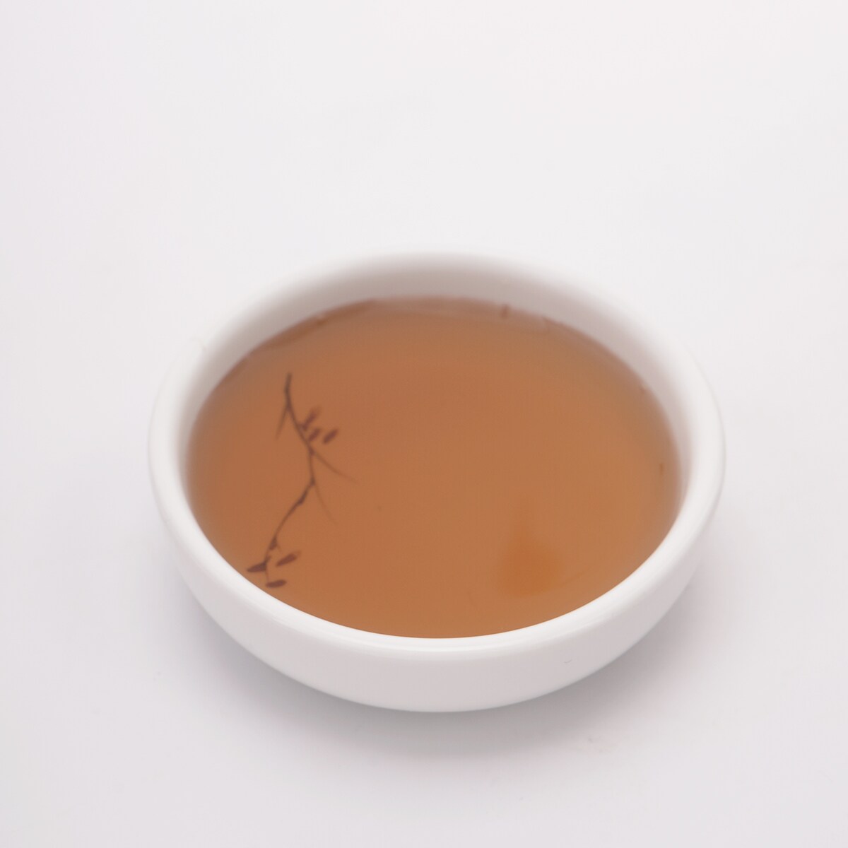 金梅廚用花雕酒9.5%度(640mL) | T&T Supermarket