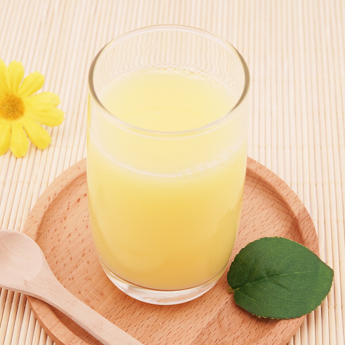 Oops! JavaScript is disabled