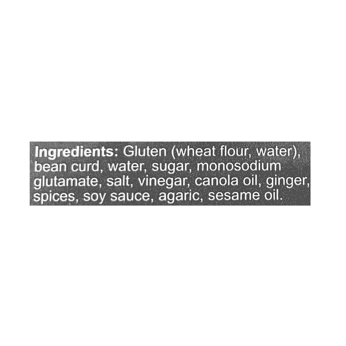 T&T Kitchen Assorted Beancurd - Large (454g) ｜ T&T Supermarché