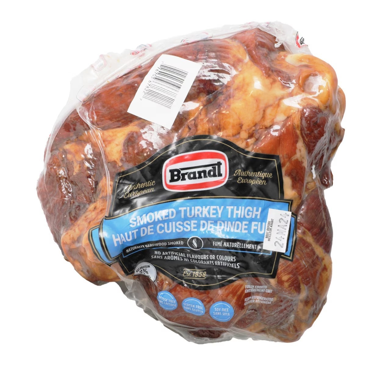 2756 外国切手 中華民国 台湾 美食 料理 4連刷3組 未使用 2756 外国切手 中華民国 台湾 美食 料理 4連刷3組 未使用 2756