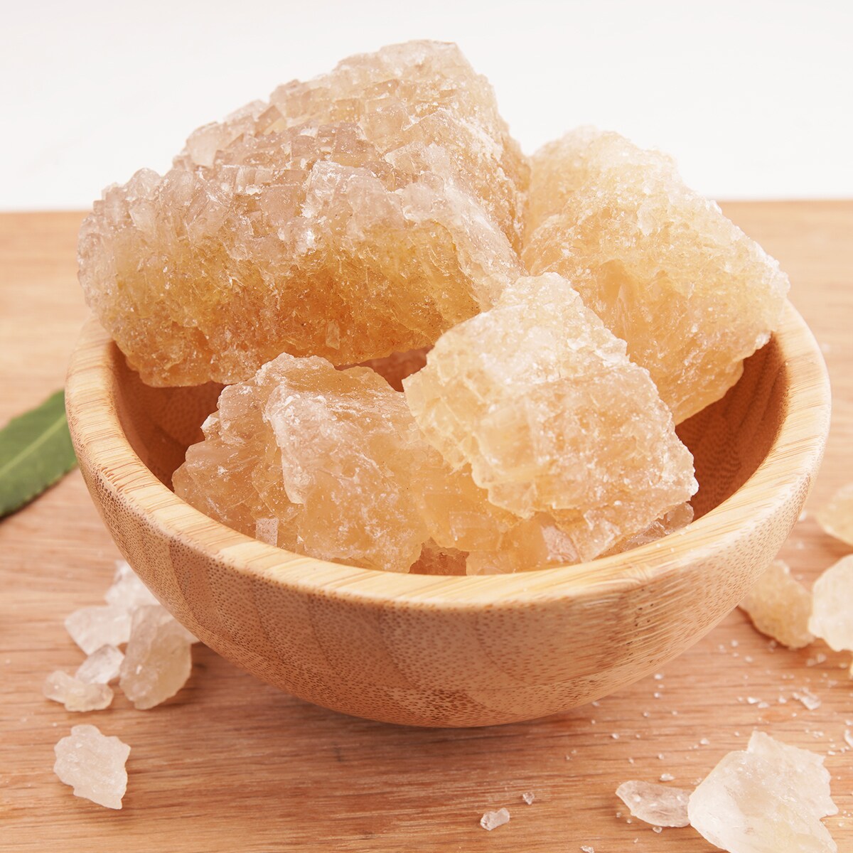 Kingo Rock Sugar (400g) | 大统华超级市场 Kingo Rock Sugar (400g) | 大统华超级市场