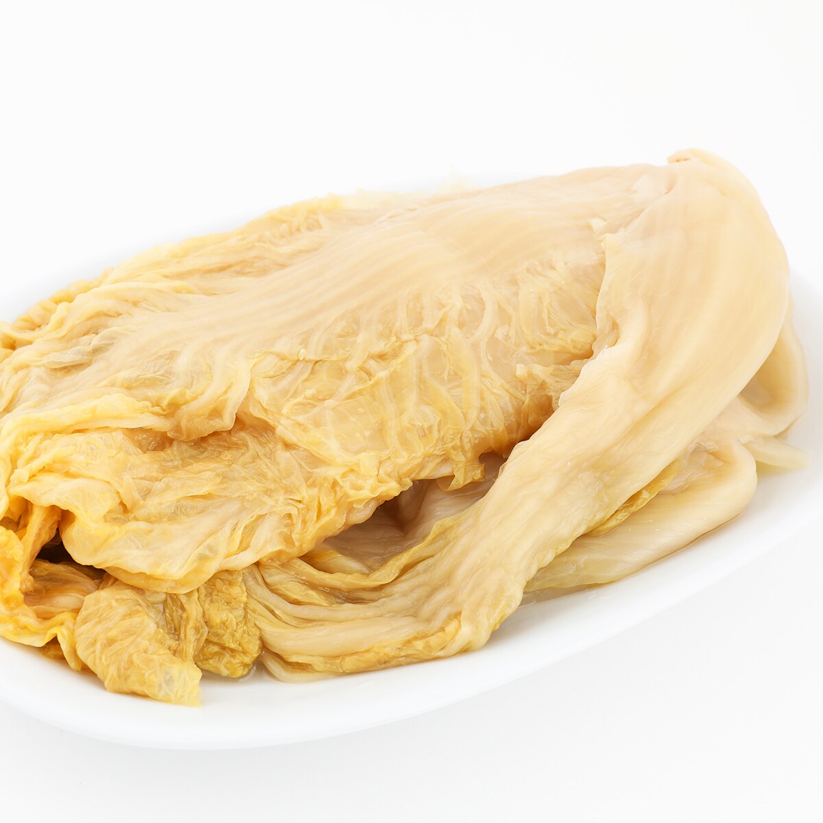 白菜 白菜苗(2lbs) | T&T Supermarket