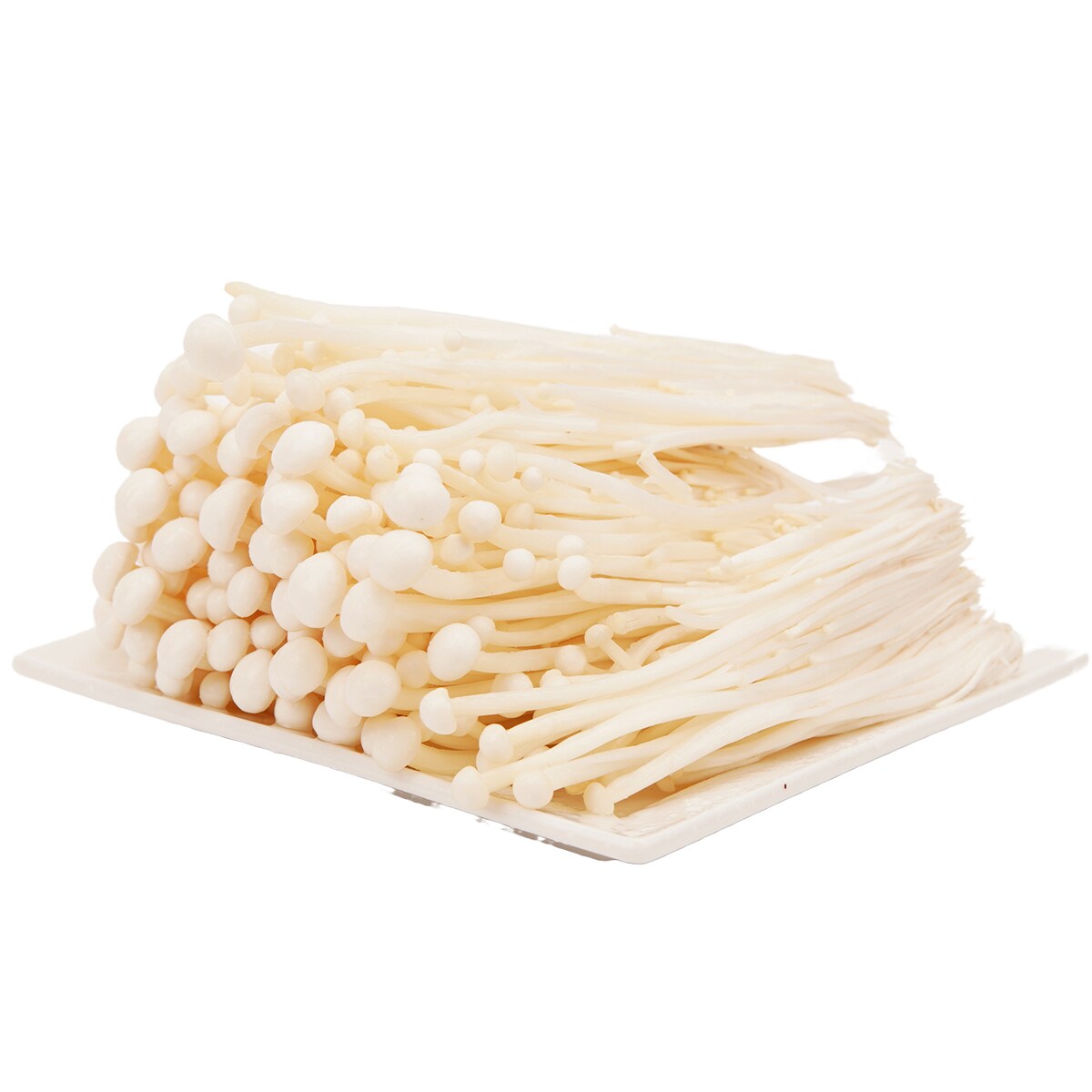 Organic Enoki Mushroom (150g) | T&T Supermarket