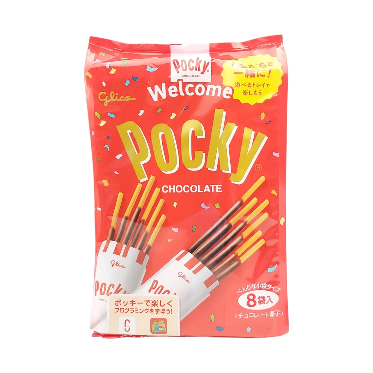 POCKY様ご確認用ページ！ POCKY様ご確認用ページ！ 【公式通販】
