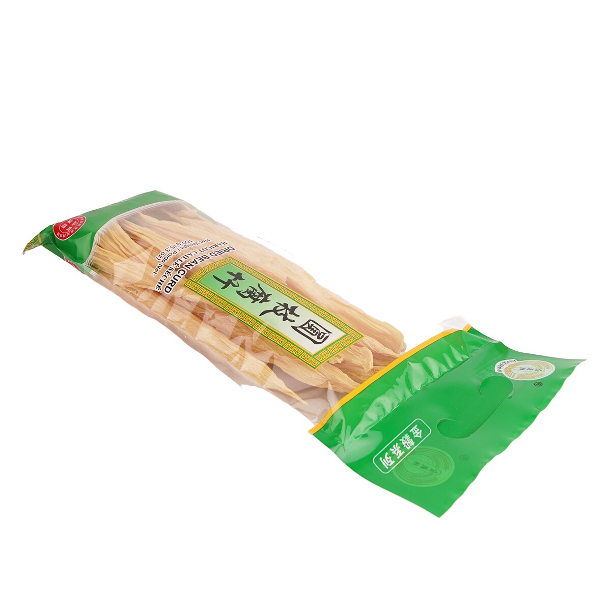 金穀牌圓枝竹(150g) ｜ 大统华超级市场