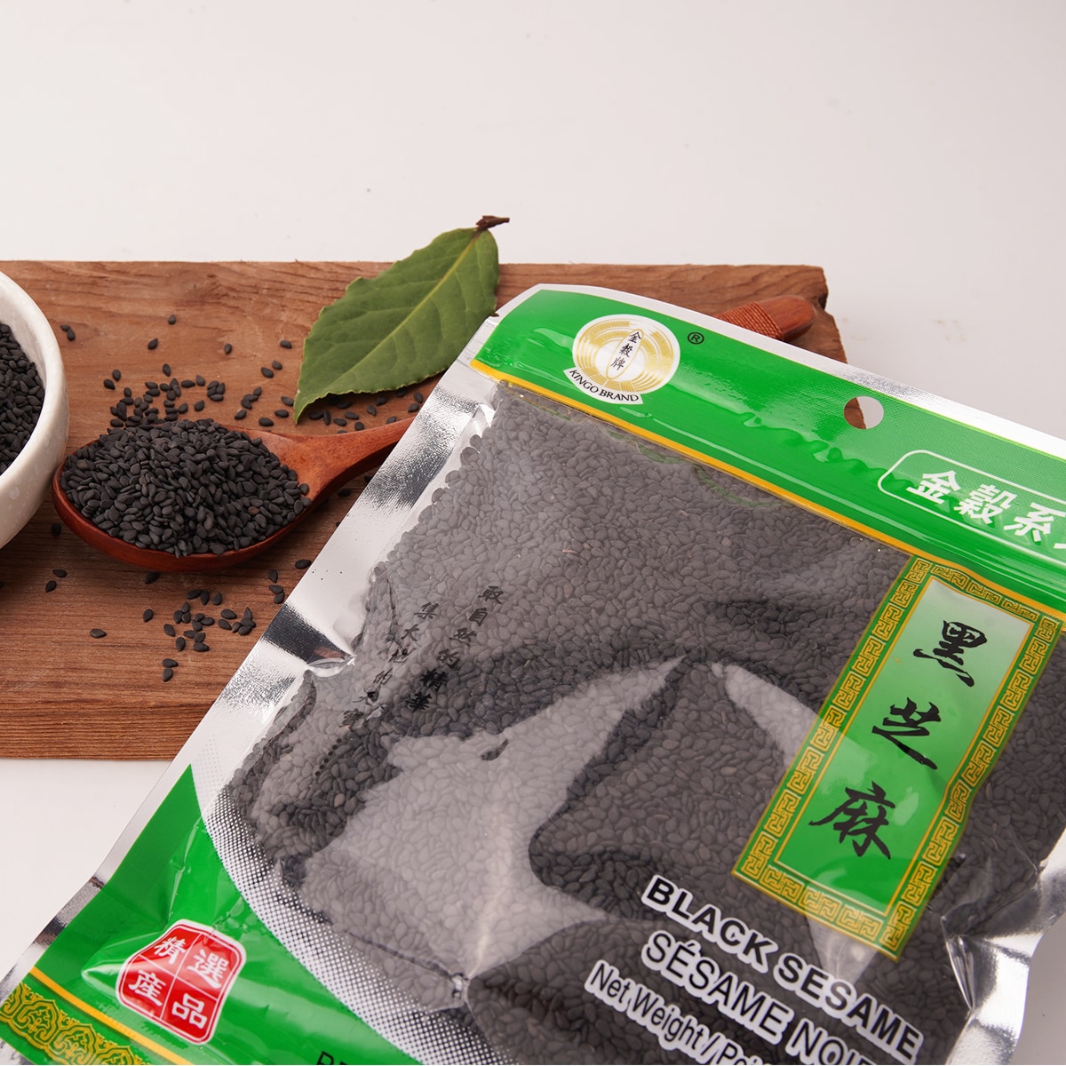 The whoo 8 セット　賞味期限：2028 The whoo 8 セット 賞味期限：2028