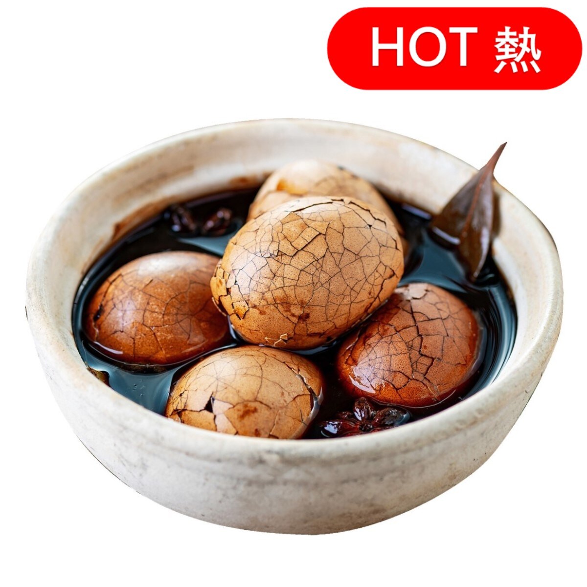 【令和3年産】仁多米(s-tigger) T&T Shanxi Huping Dried Dates (500g) ｜ 大统华超级市场