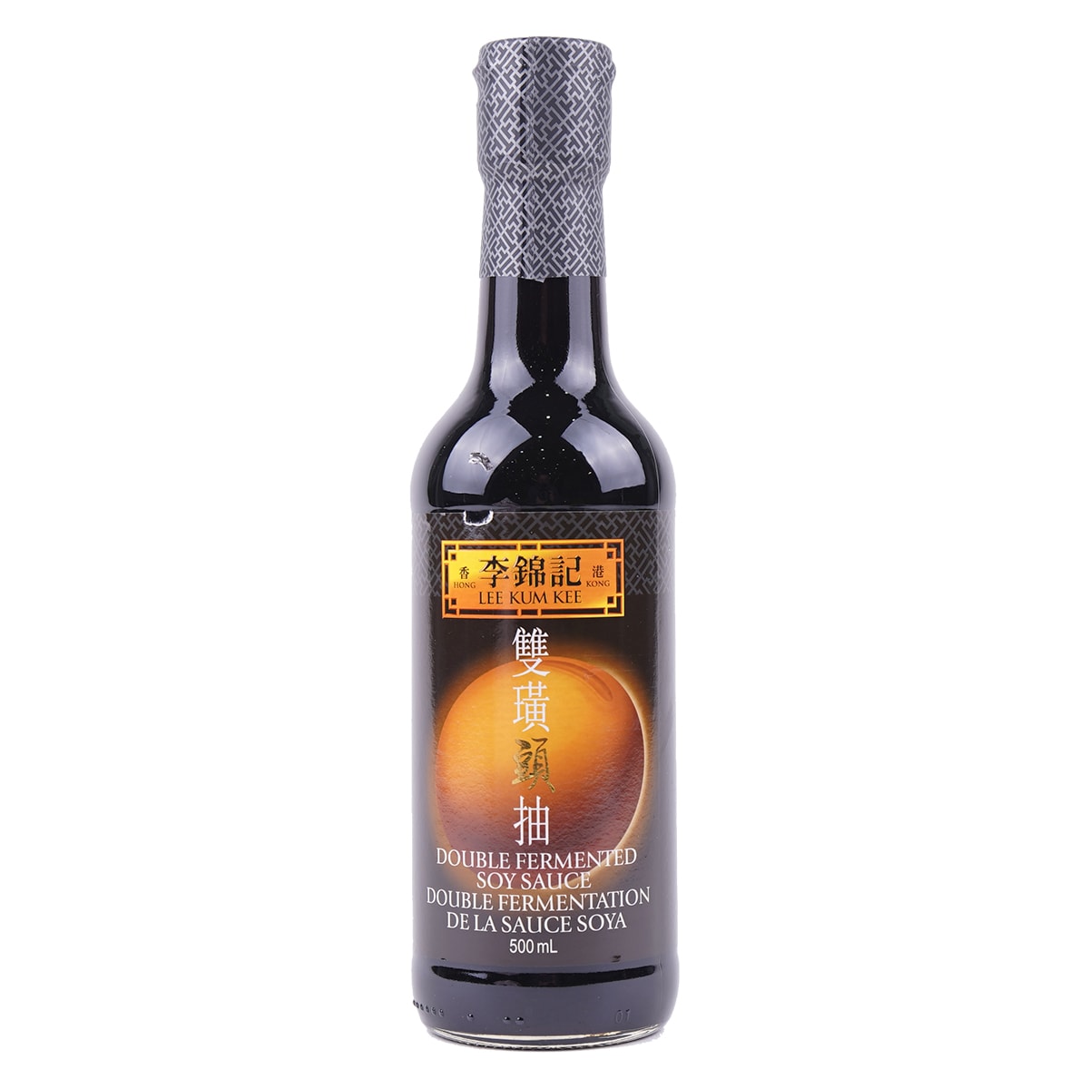 李朝盃 李朝‥白磁盃 Bibian 比比昂- 朝鮮古陶磁器李朝白磁酒杯盃(