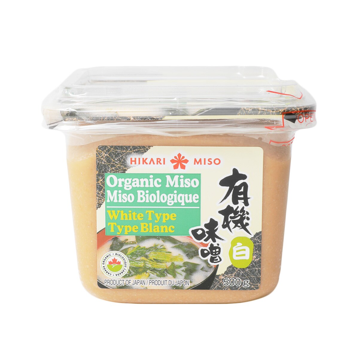 その他 miso fnraSP.12A-6-DK-1.webp