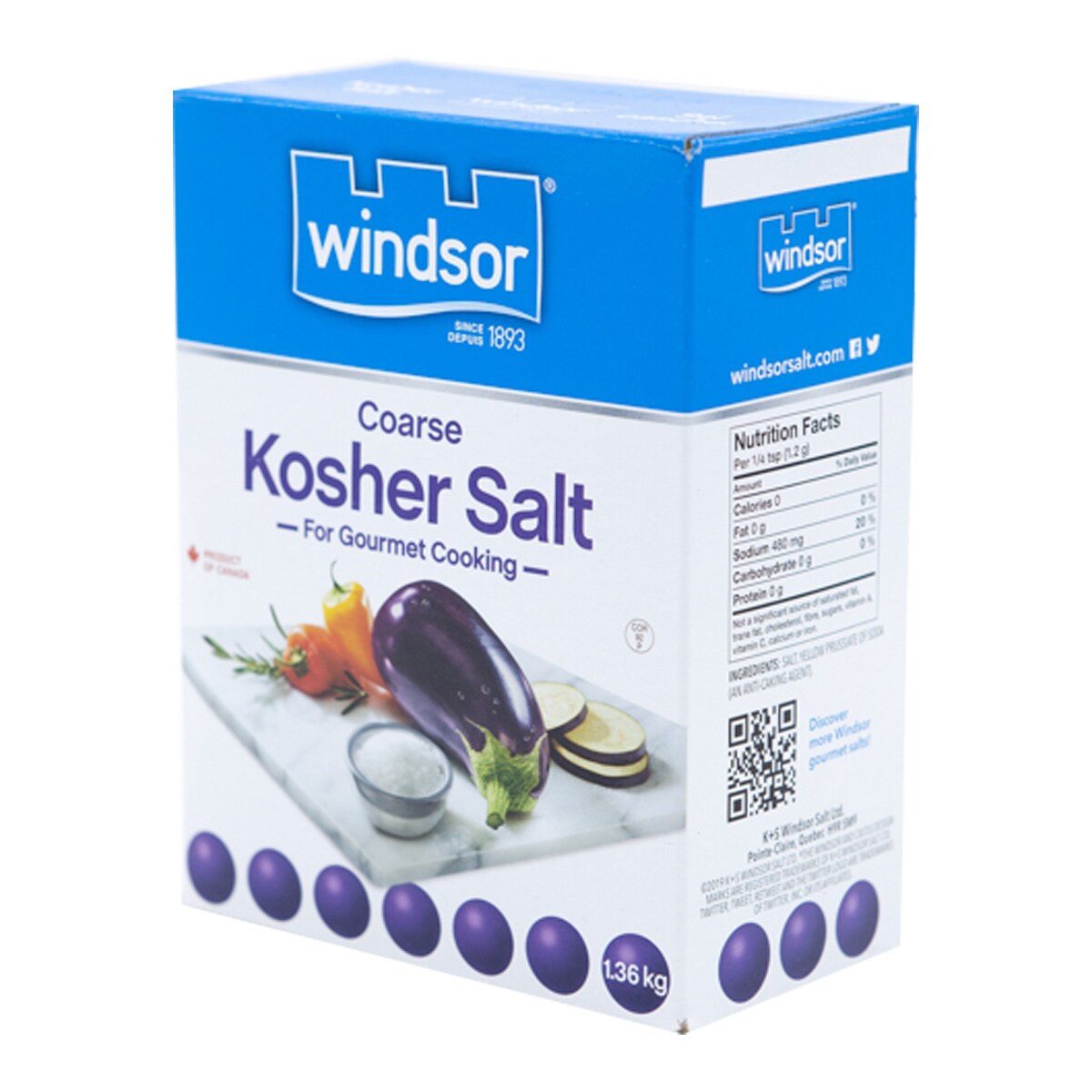 Oops! JavaScript is disabled