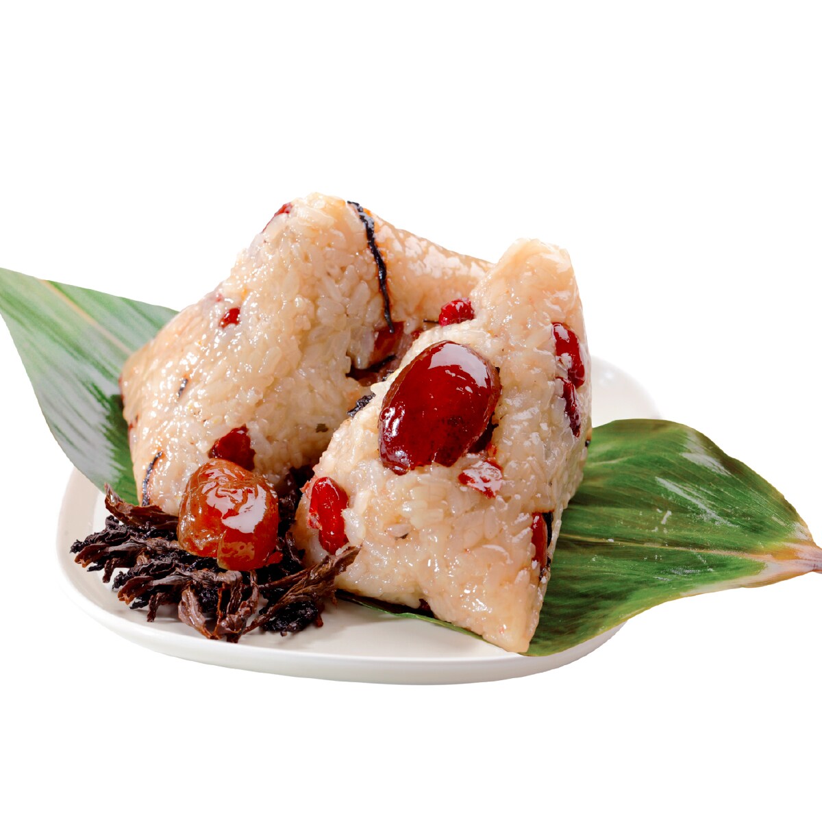 お得】 いか するめ 乾物 久慈食品 烏賊貴族 焼剣先 160g×1袋 megjc.gov.jm