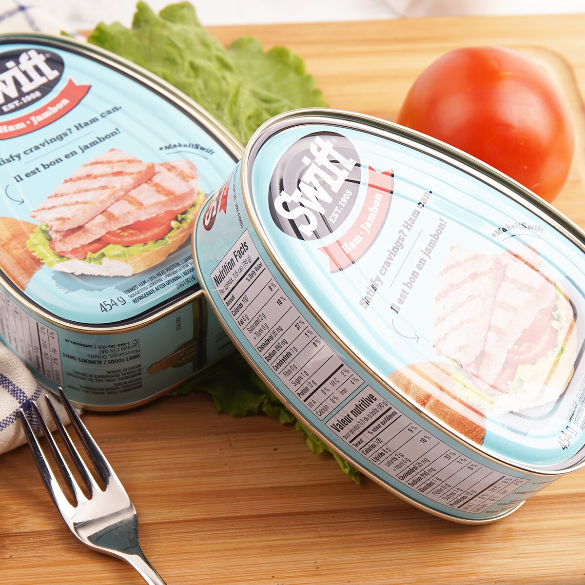 Oops! JavaScript is disabled