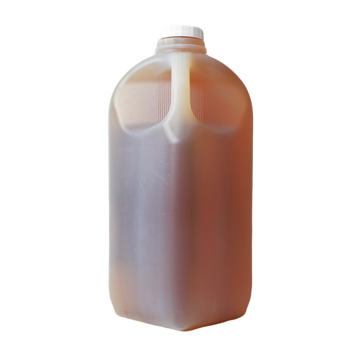 Yin On Chrysanthemum Honey Drink (2L) ｜ 大統華超級市場