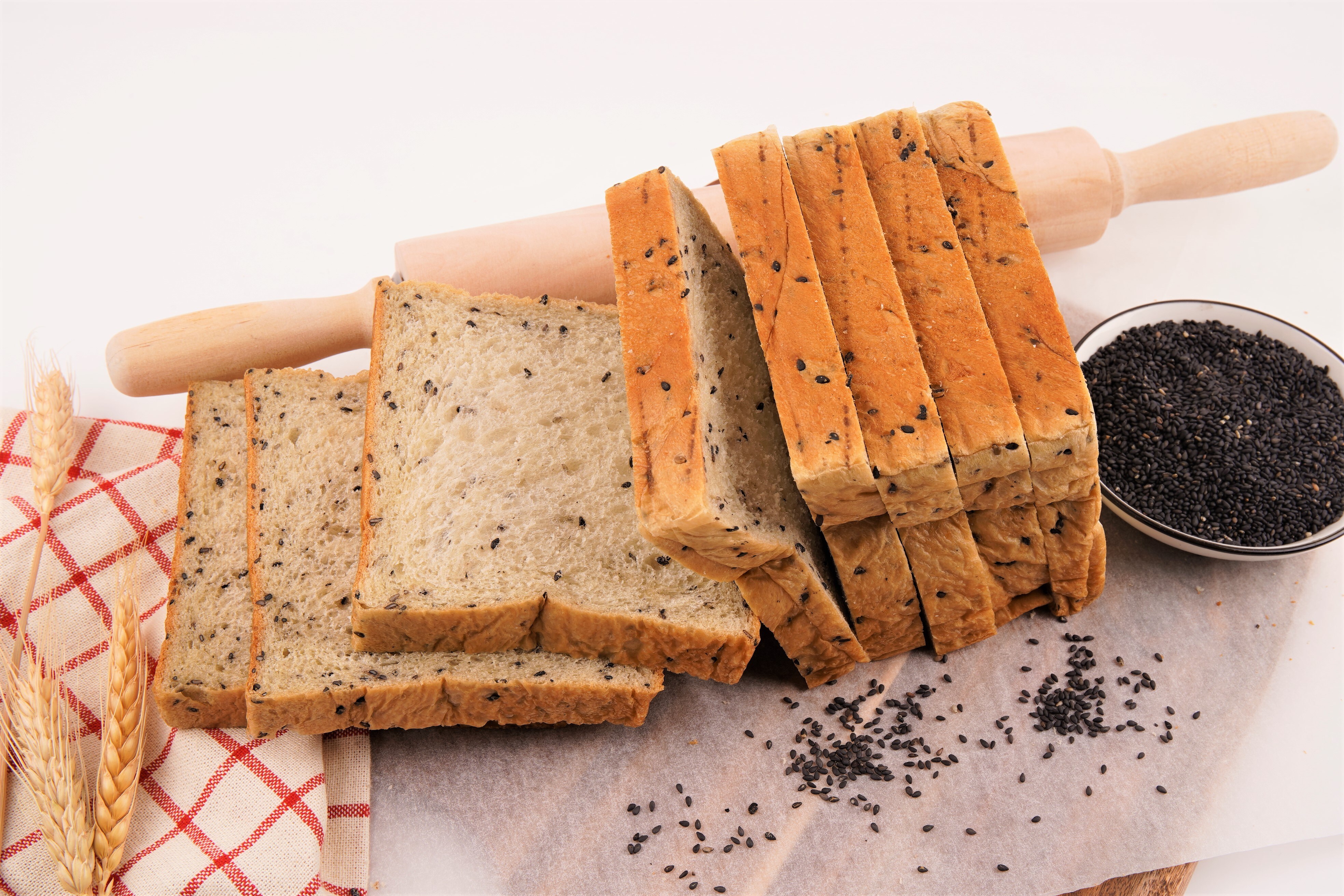 かなsoymilk+toffee-500(値引き) かなsoymilk+toffee-500(値引き) Supply Halal 500g toffee