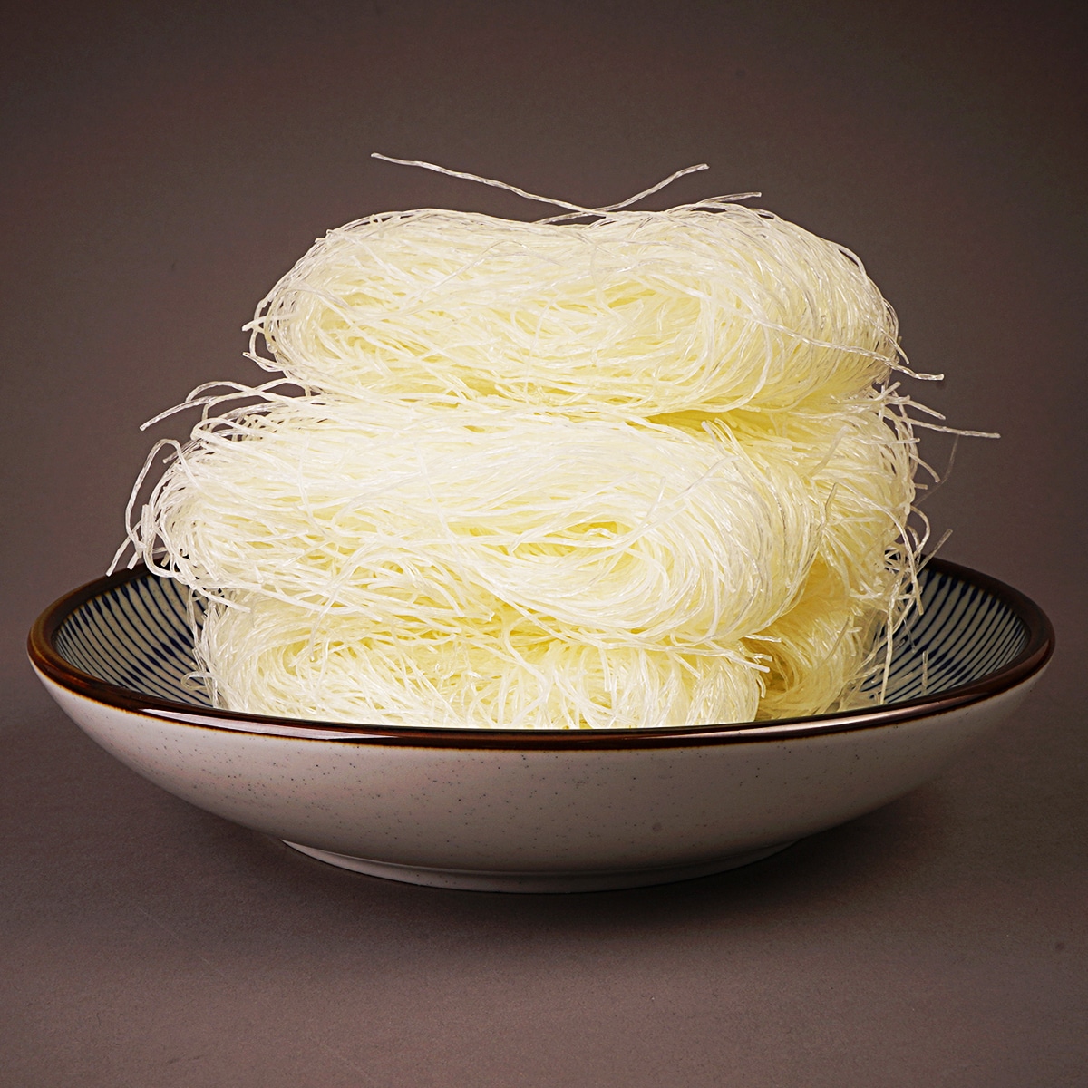 Foo Lung Ching Kee Wheat Starch 富隆正記 飛凈澄麵粉