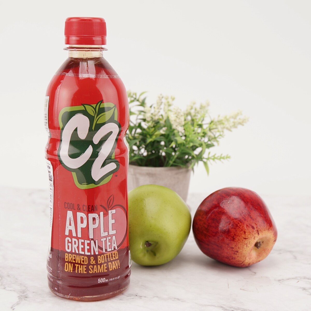 apple☆teaページ‼️ 1696694BD42F724A.jpeg