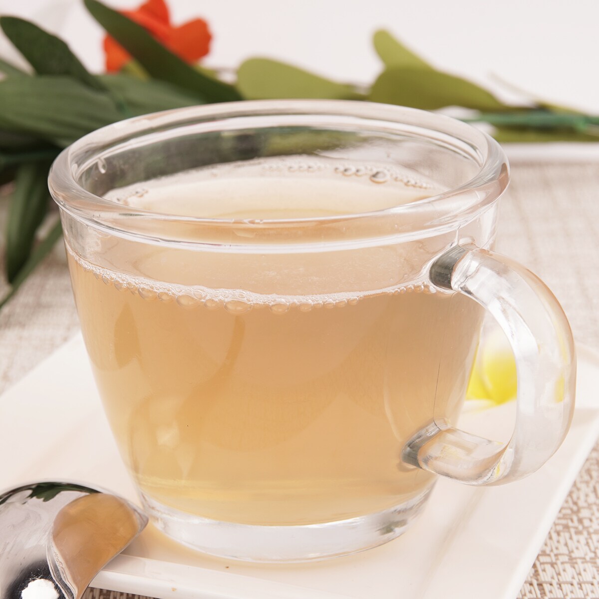 Arizona Ginseng & Honey Green Tea (680mL) ｜ 大統華超級市場