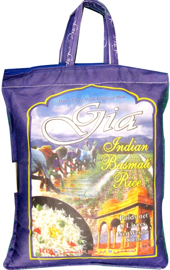 Oops! JavaScript is disabled