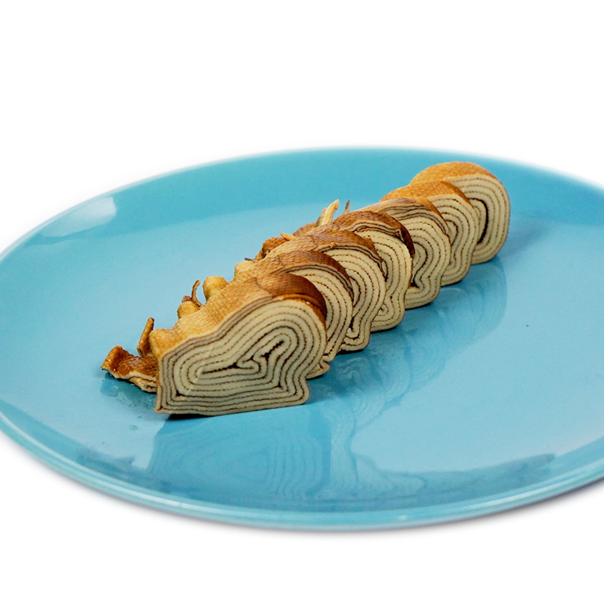 Feng Ye Spiced Bean Curd Roll (350g) | T&T Supermarket