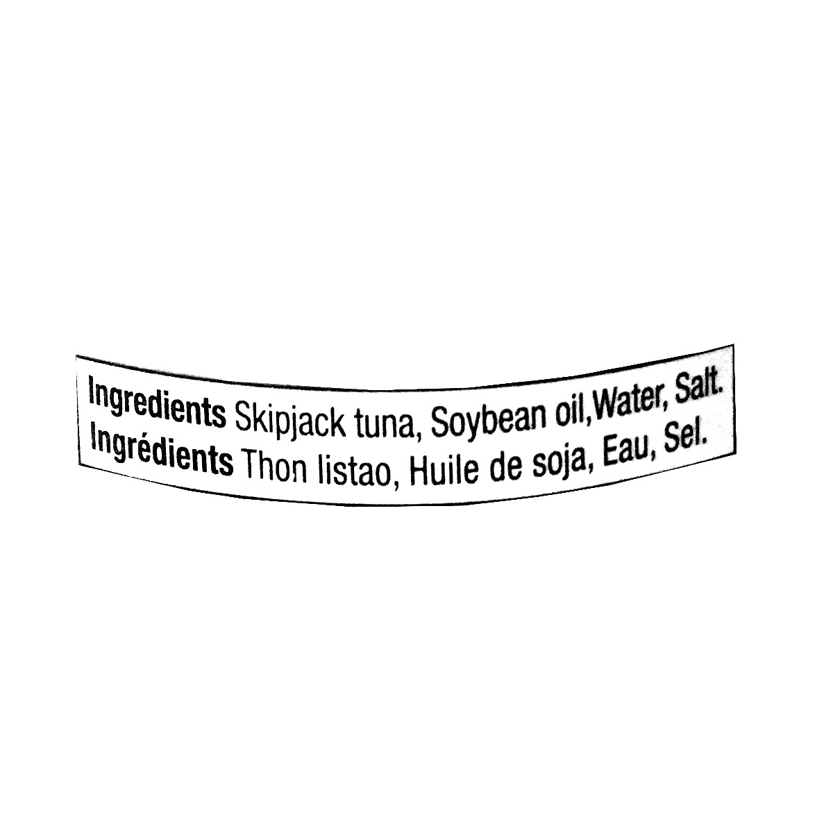 Unico Tuna (99g) | T&T Supermarket