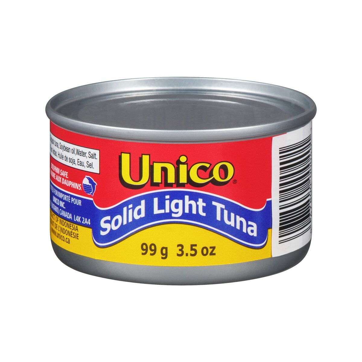 Unico Tuna (99g) | T&T Supermarket