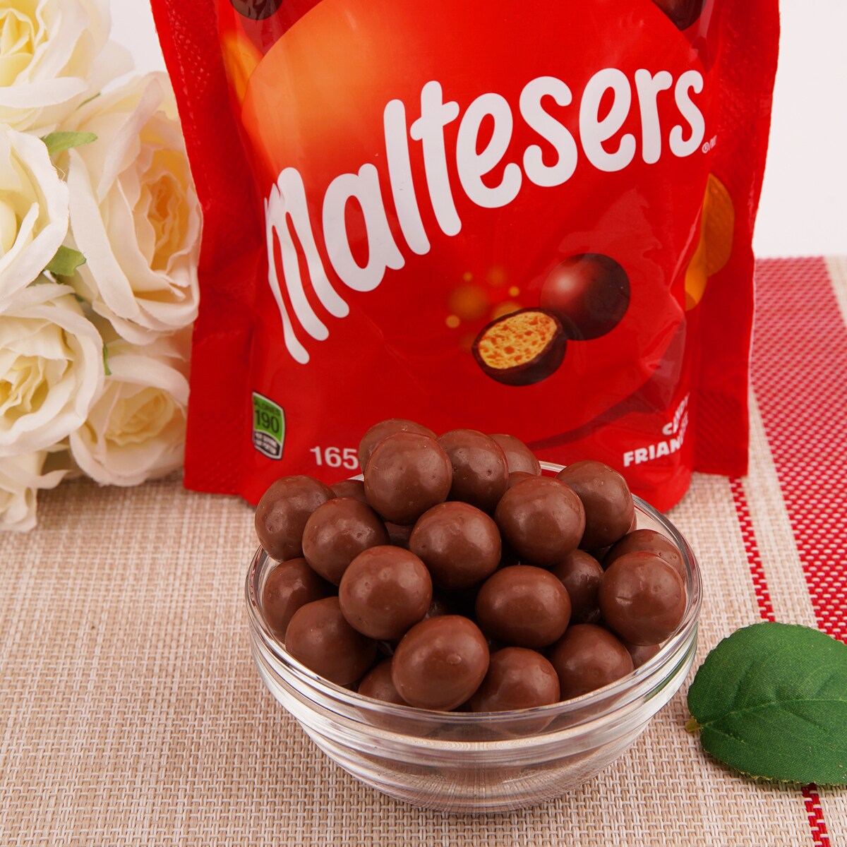 Amazon.com: malteasers-pack de 2 : Comida Gourmet y Alimentos