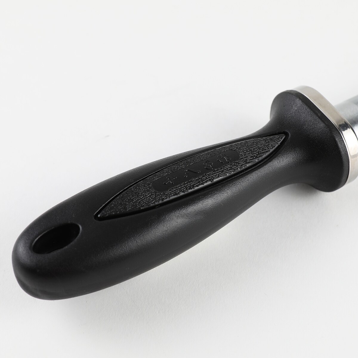 十八子磁力磨刀棒｜ 大统华超级市场