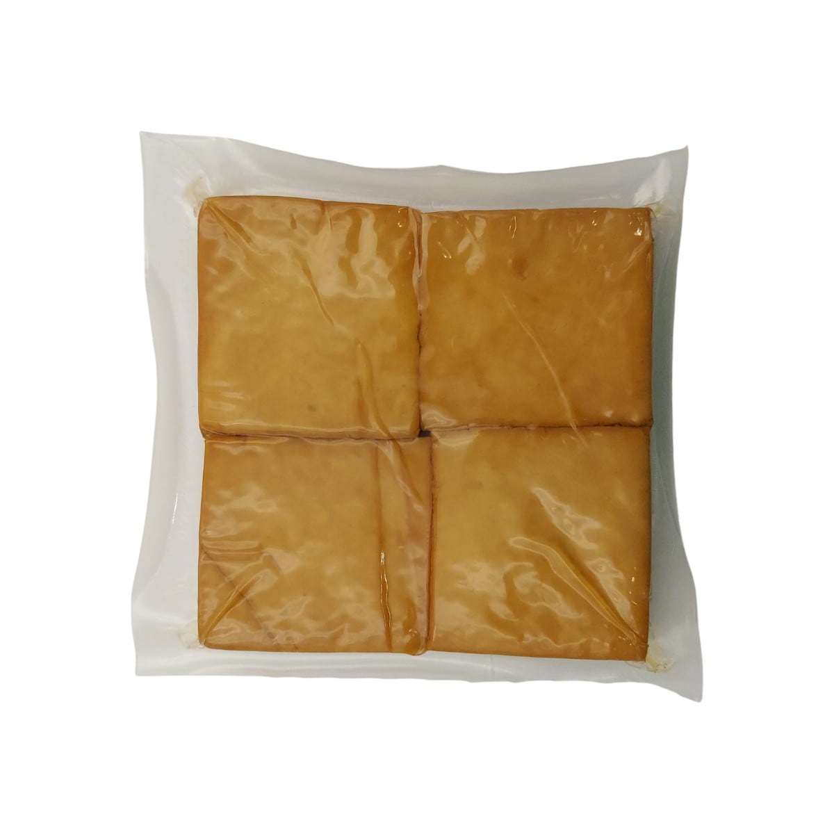 Sunrise Flavoured Dried Tofu (280g) | T&T Supermarket