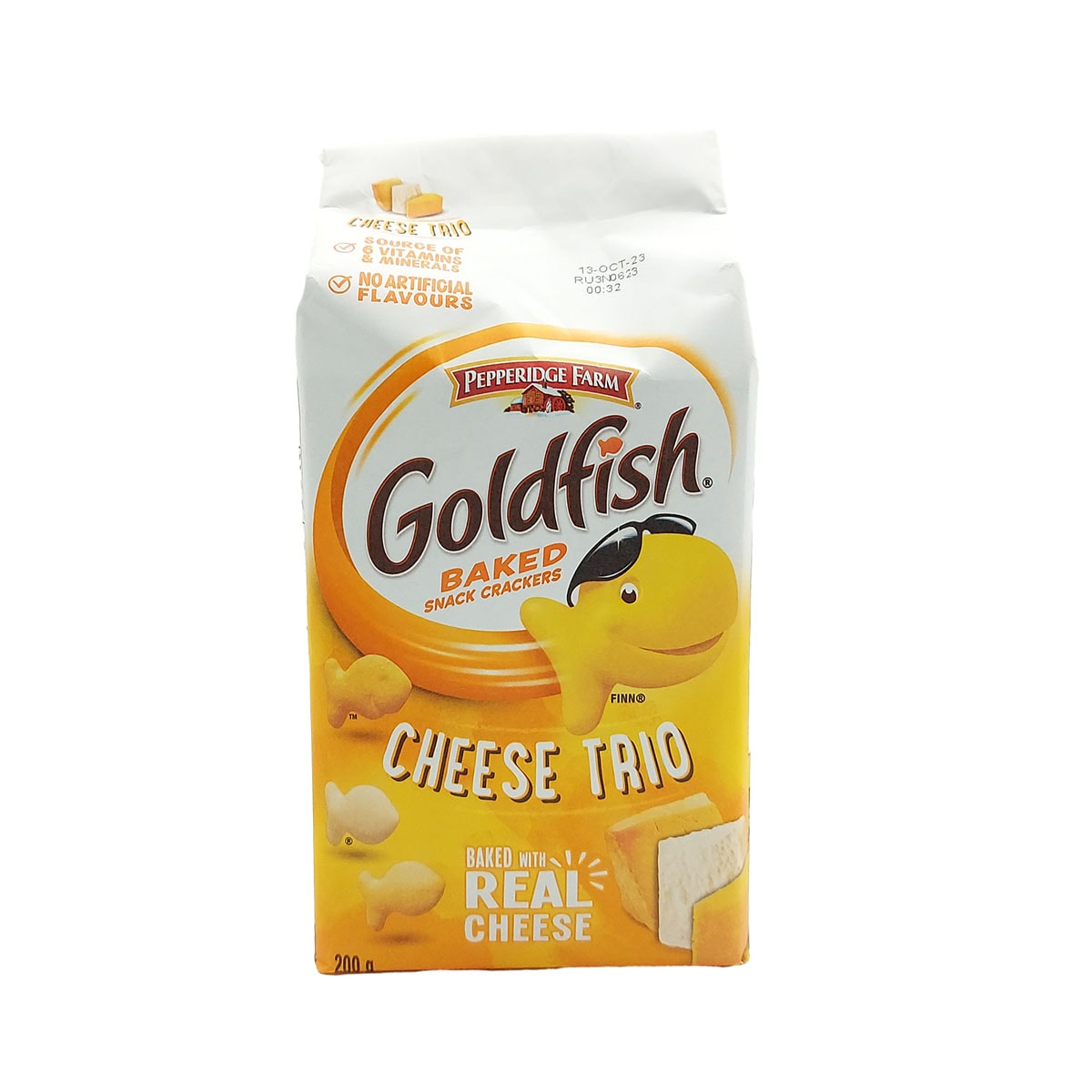 TUC GOLD0.1g チップ 3個セット bepusuke_d1014