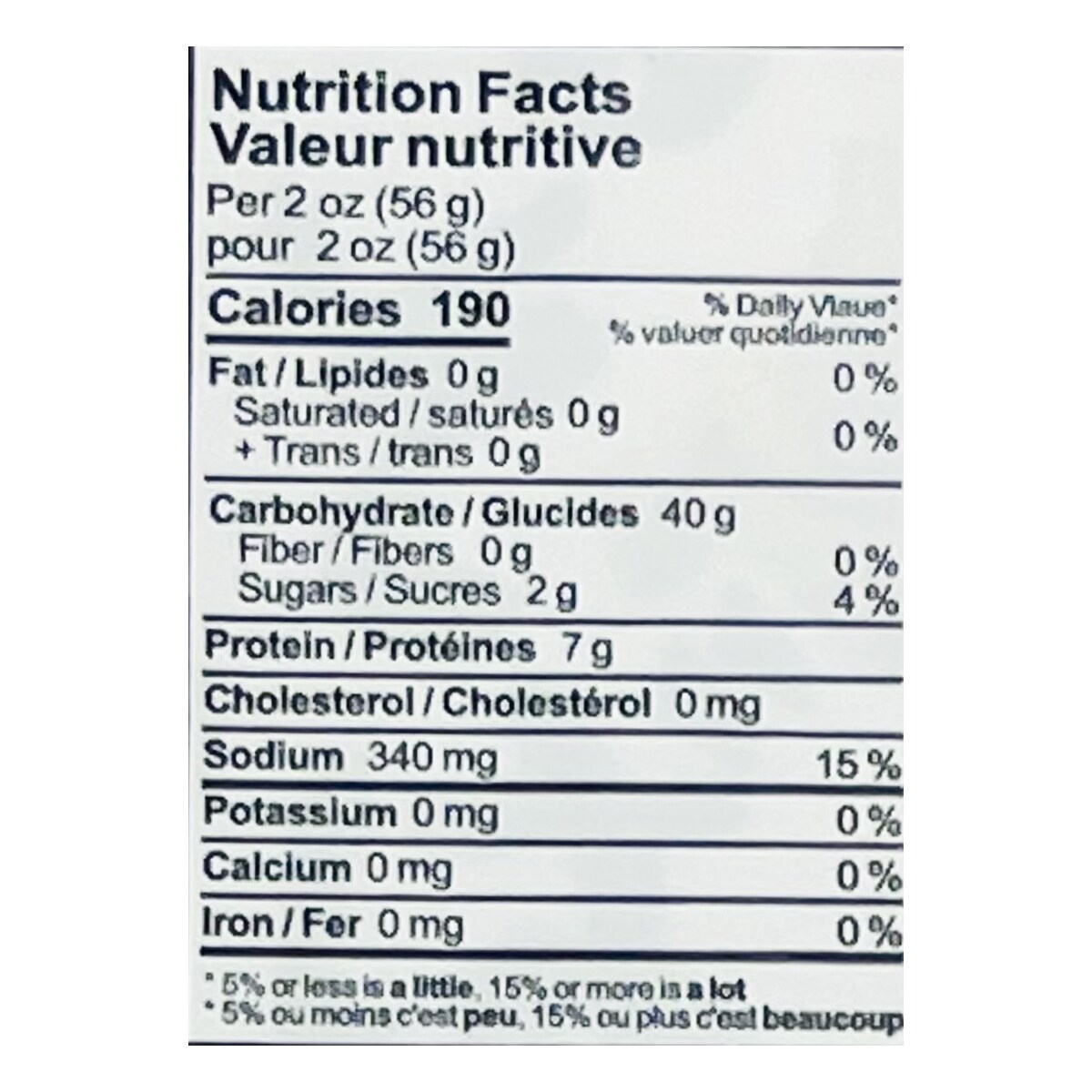 Oops! JavaScript is disabled