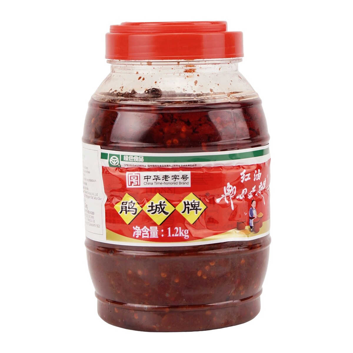 専用　sesamebean&lycheeberry Island Mix (336g) – Bassé Nuts