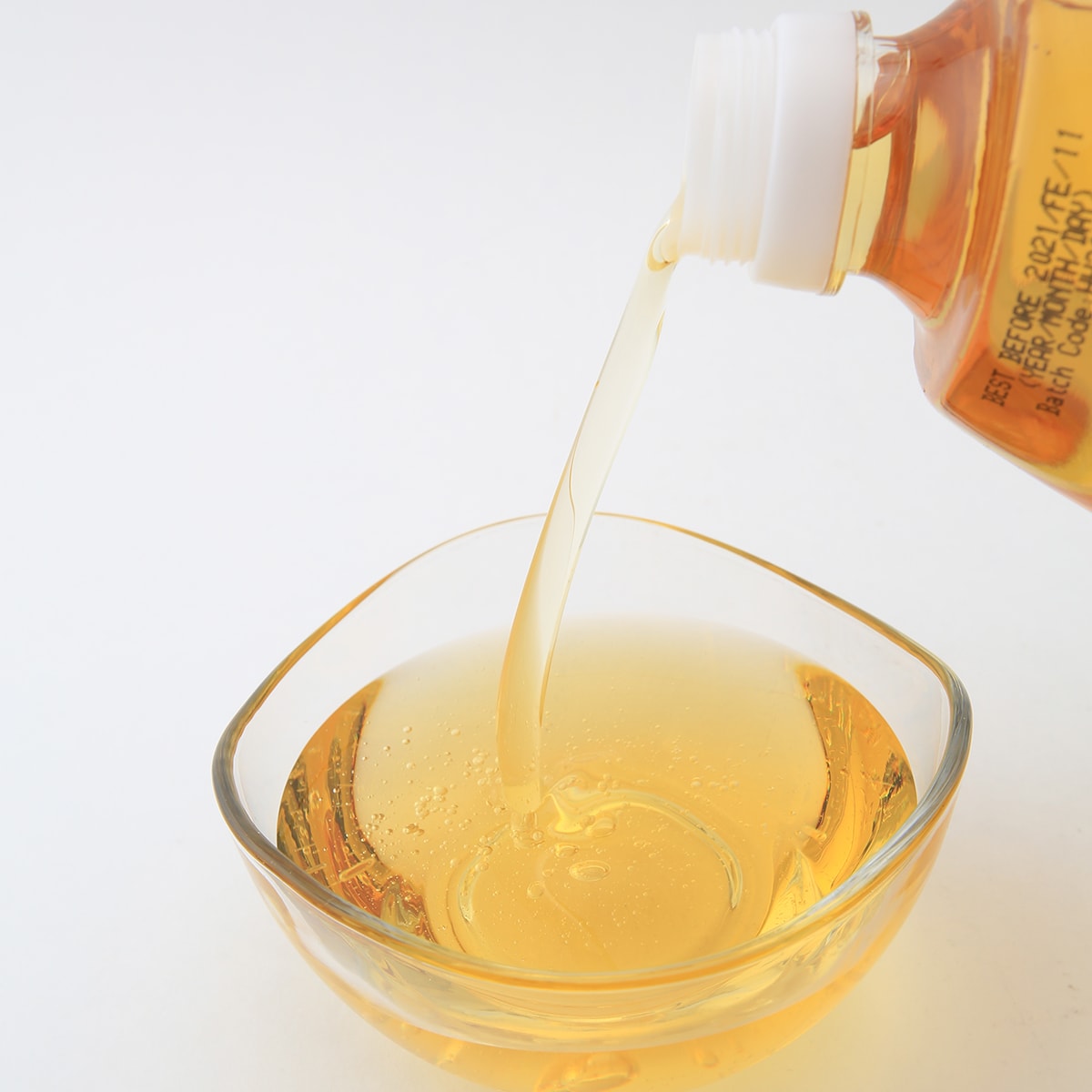 GORDON HIGHLANDER 1000ml 58度 The Gordon Highlanders Blended