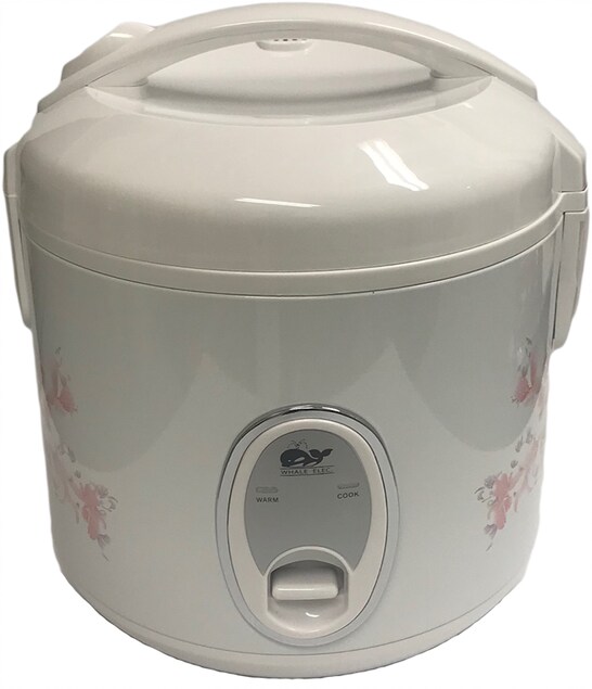 Oops! JavaScript is disabled