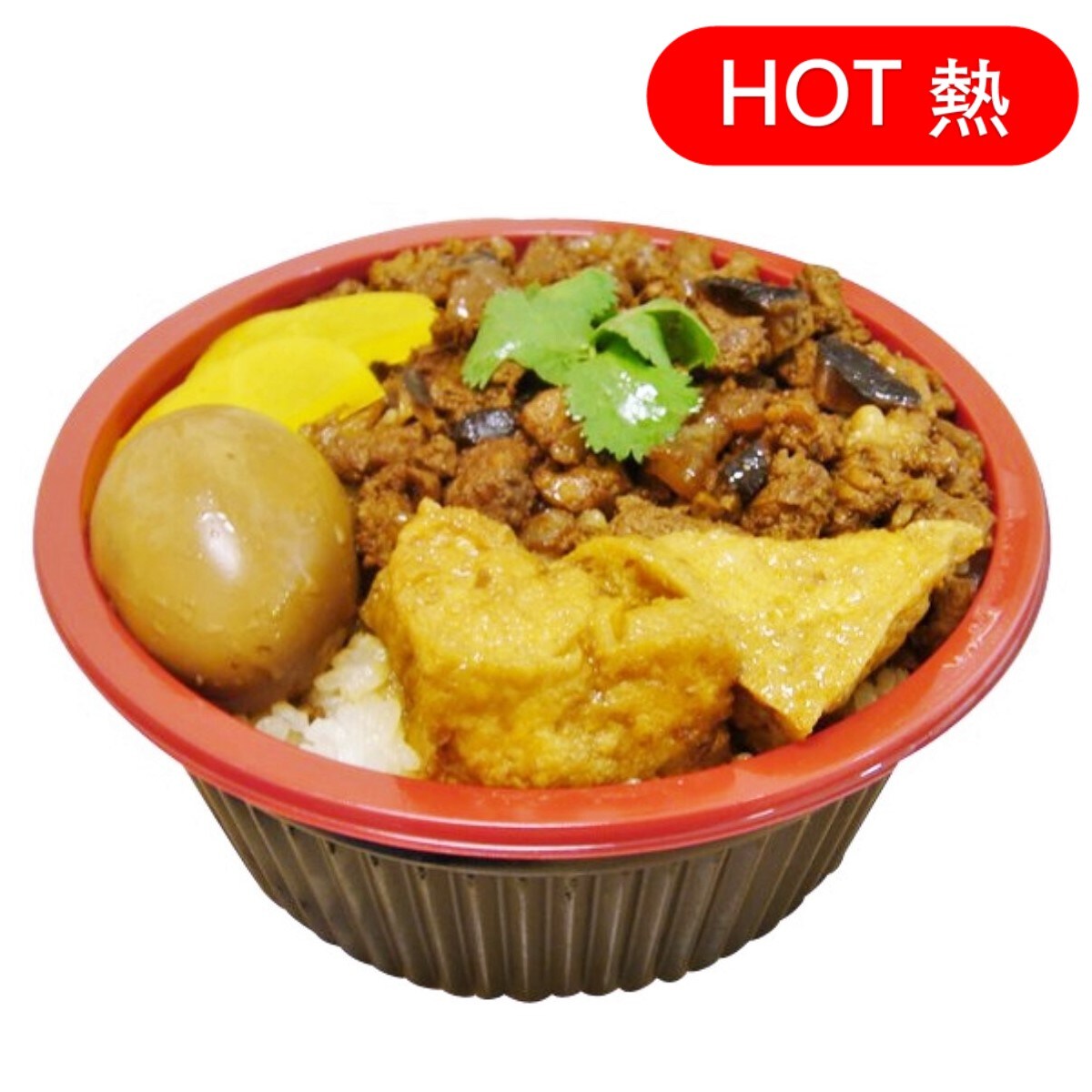 市場 豚汁 キャンプ 肉じゃが 野菜 筑前煮 味噌汁 水煮 カレー 料理 おうち料理 プレゼント バーベキュー 便利 カット野菜 一人暮らし 時短