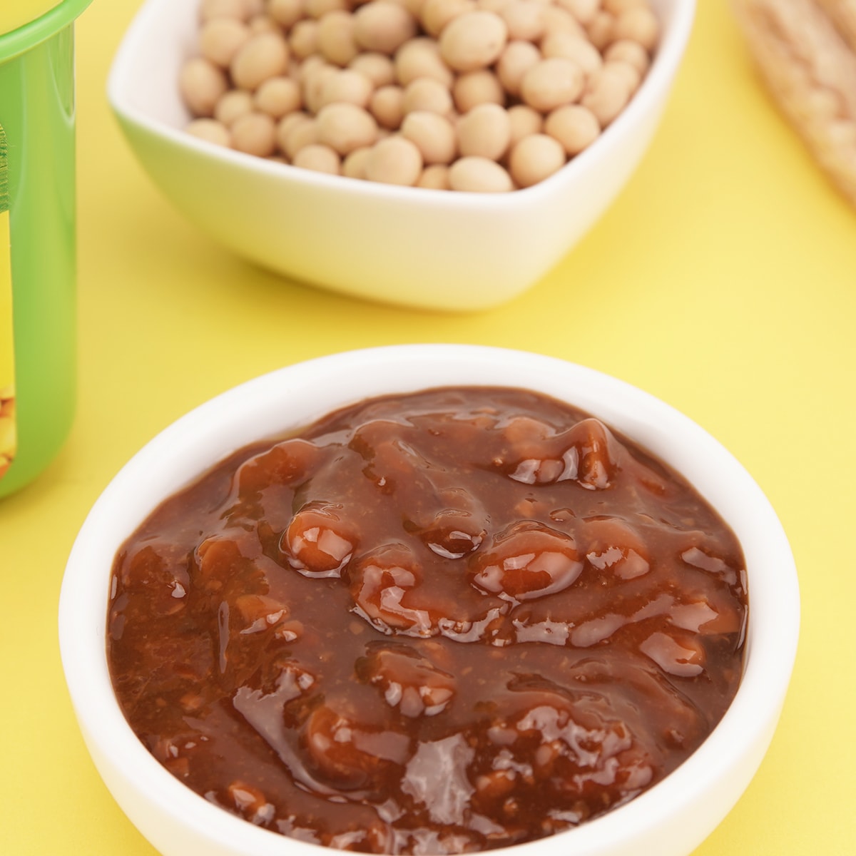 Shinho Soybean Paste (800g) ｜ 大统华超级市场
