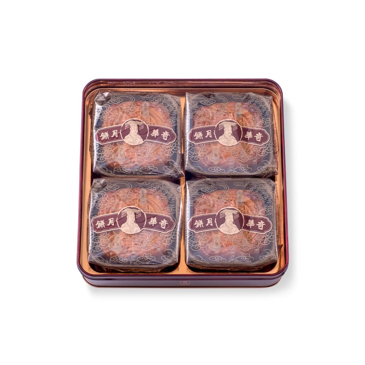 芙蓉 Zx120 Ex120-5 Ex120-6 Gearbox 2043769 Final Drive Travel