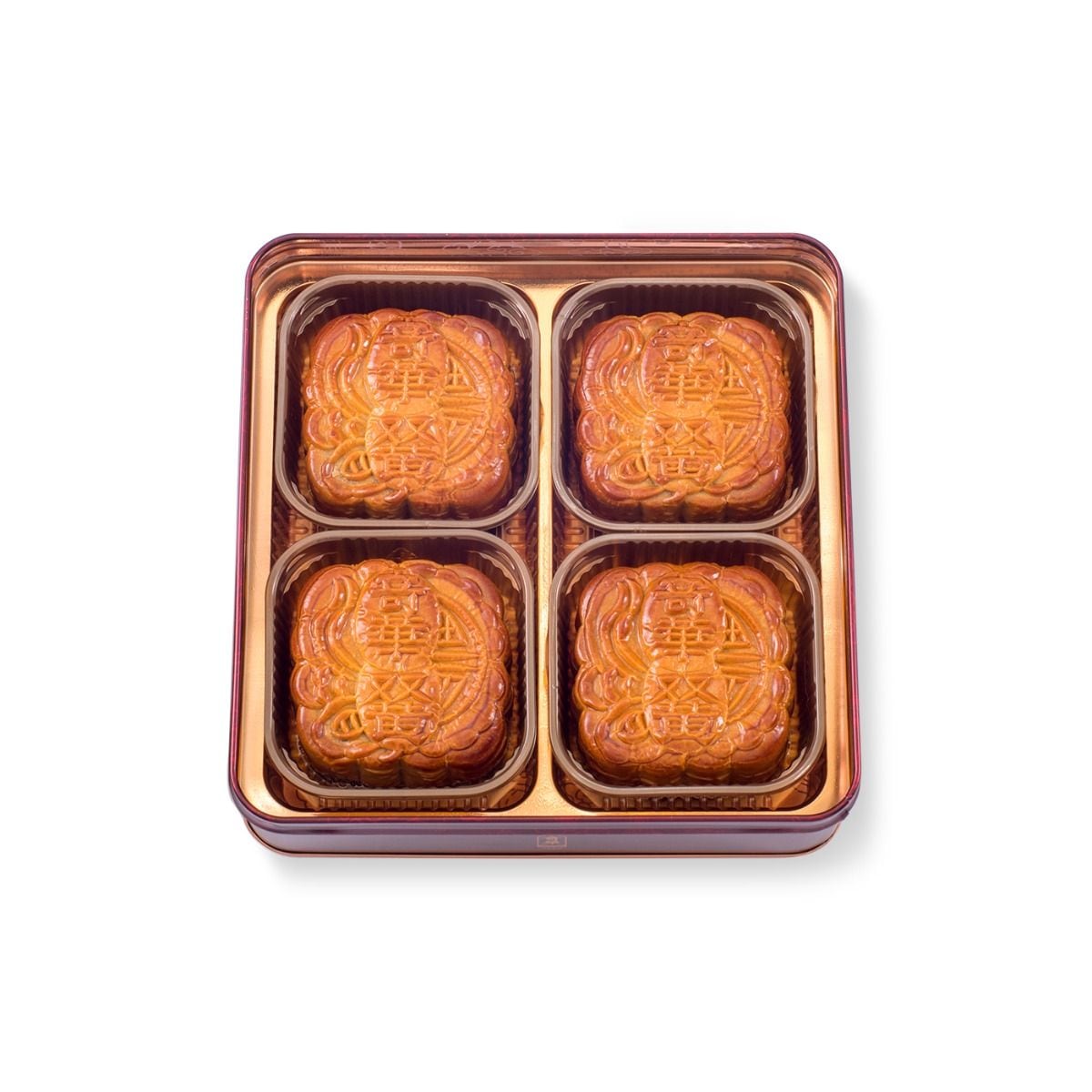 芙蓉 Zx120 Ex120-5 Ex120-6 Gearbox 2043769 Final Drive Travel