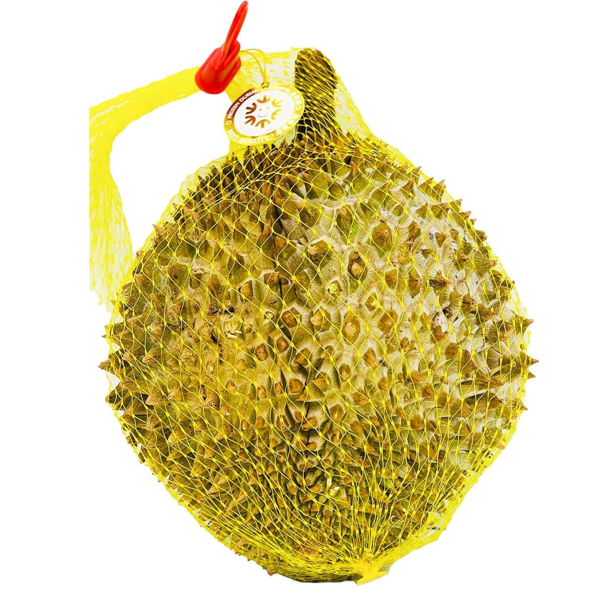 【売れ筋】 冷凍泰國金枕頭(8lb) | T&T Supermarket 果物
