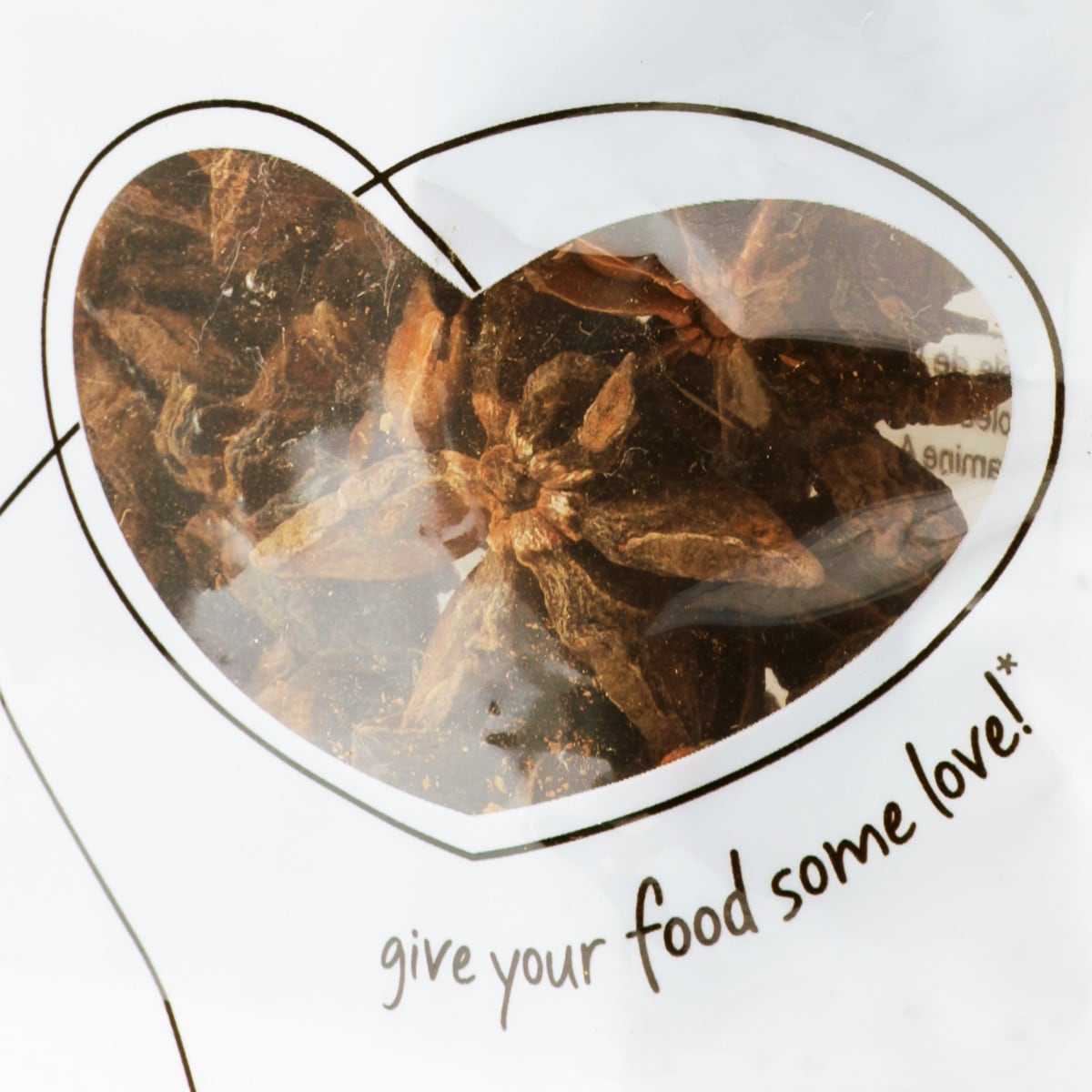 RED CLUB STAR ANISE ｜ 大统华超级市场