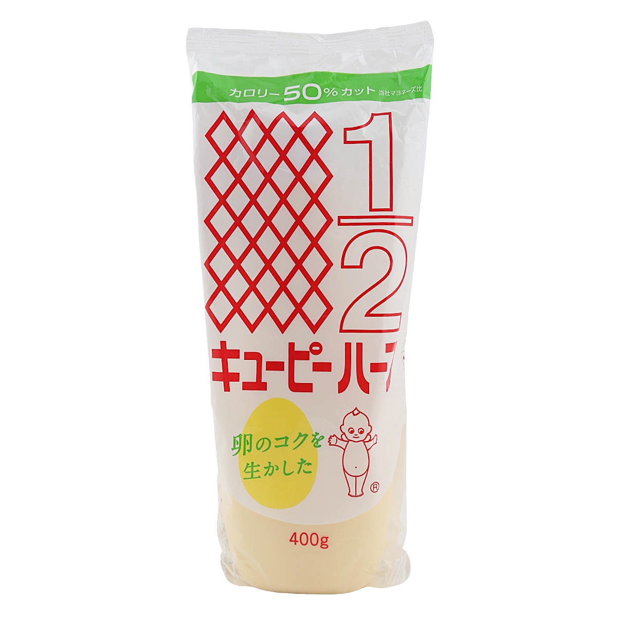 organic sounds Poseidon 美品 Organic Booster 