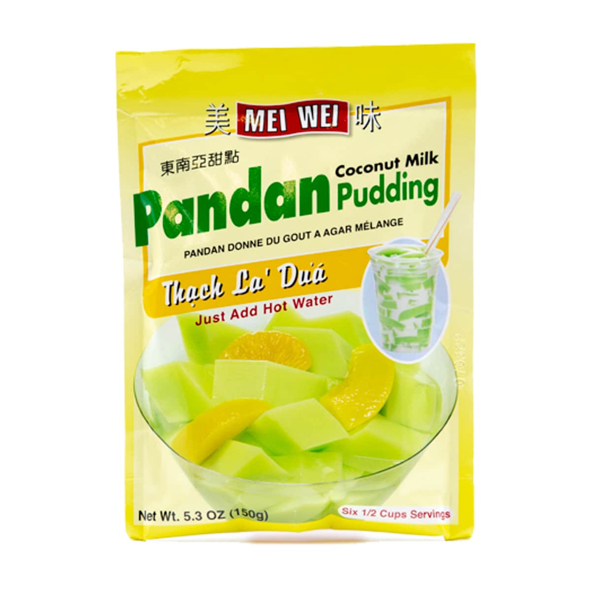 海外限定】BKLYN BENTO フードジャー 白 20oz(591ml) Stainless Steel