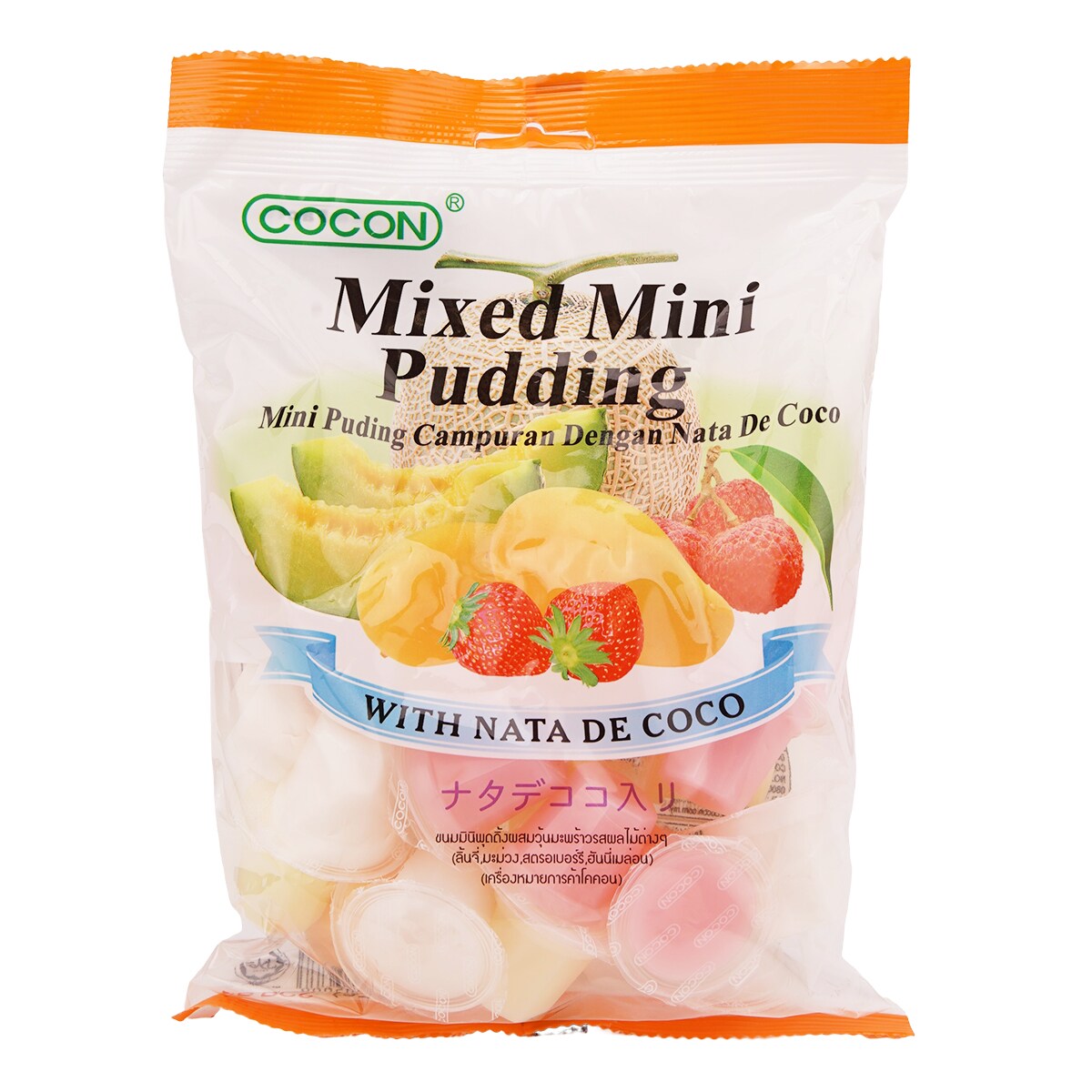 Oops! JavaScript is disabled