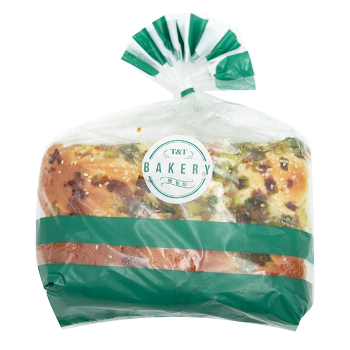 Oops! JavaScript is disabled