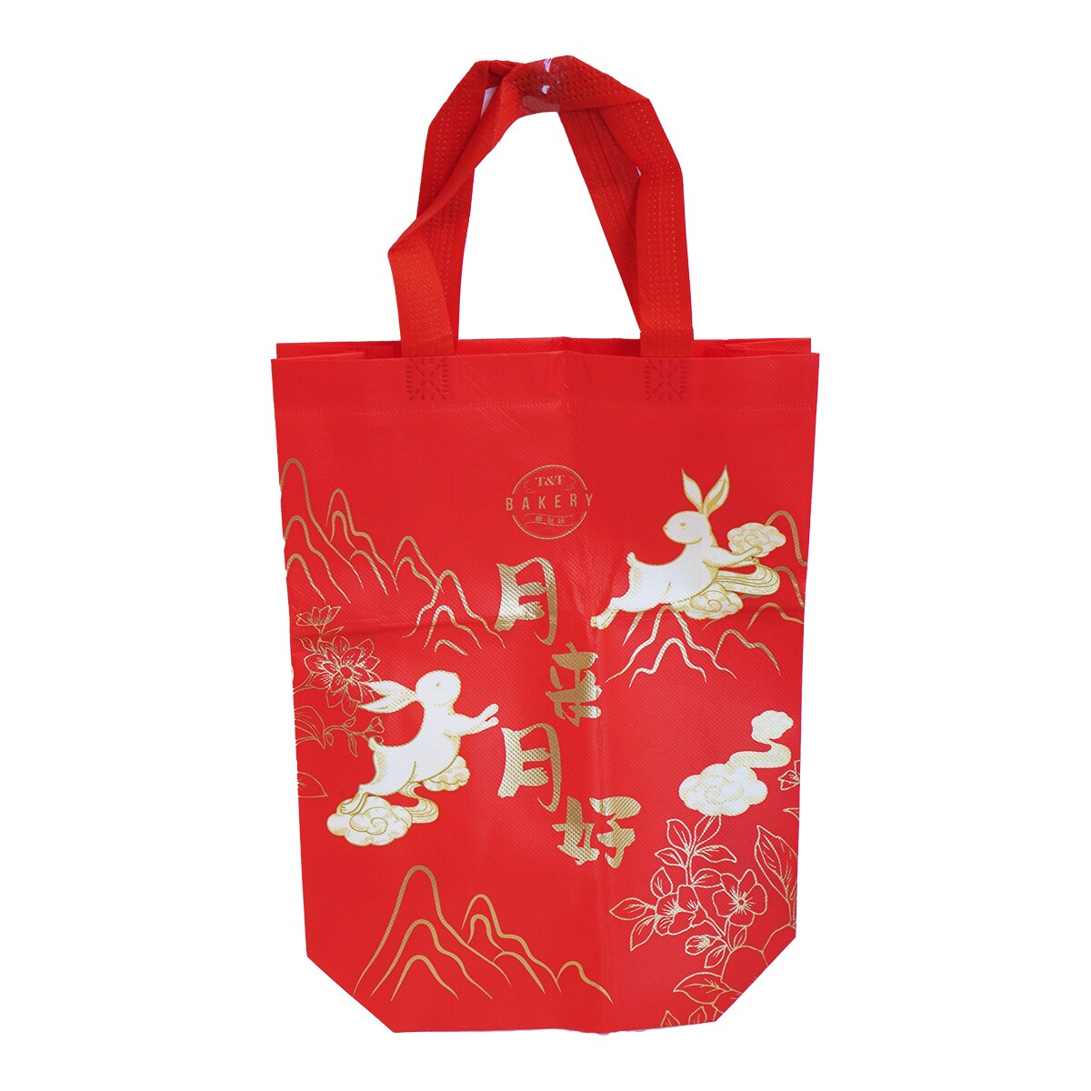  新品未使用SHANGHAI 限定Yulan Taro Cake Delizia Taiwanese Style Taro Cake (50gx10) ｜ 大统华超级市场