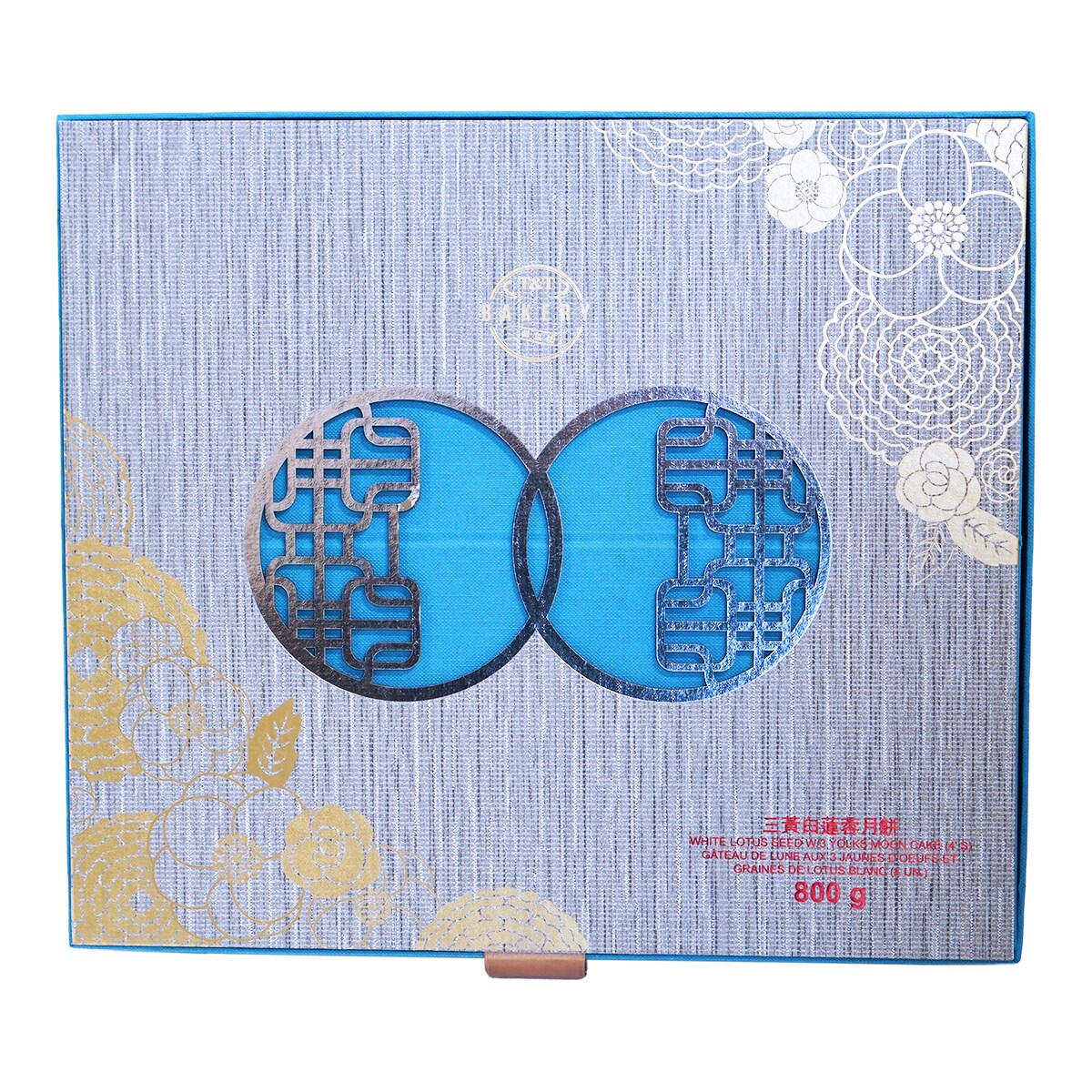 新品未開封moontreeplanet boosocks 楽天市場】【9/4 20:00-9/11 1:59 10%OFFクーポン】ムーンスター
