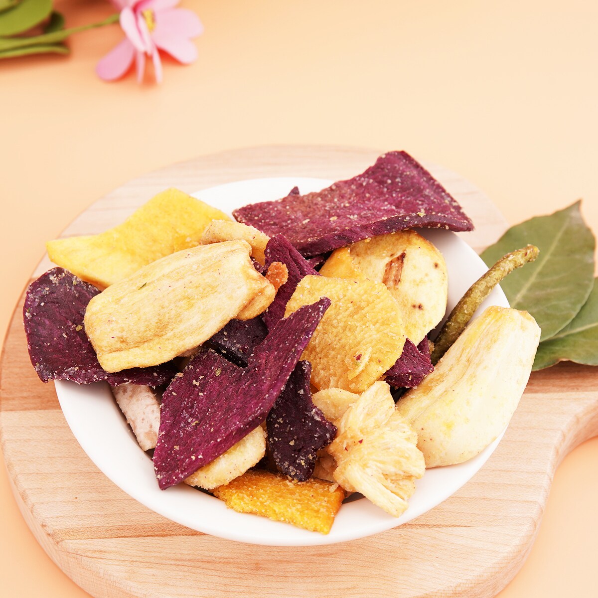 Oops! JavaScript is disabled