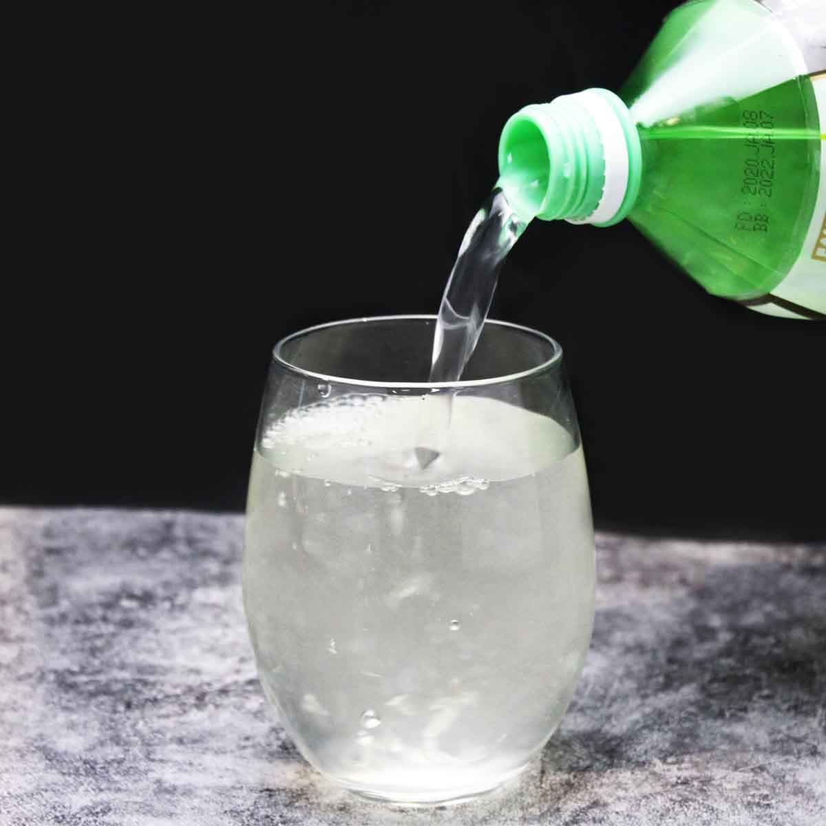ＡＬＯＥです。 T&T Aloe Vera Drink (1.5L) ｜ 大統華超級市場